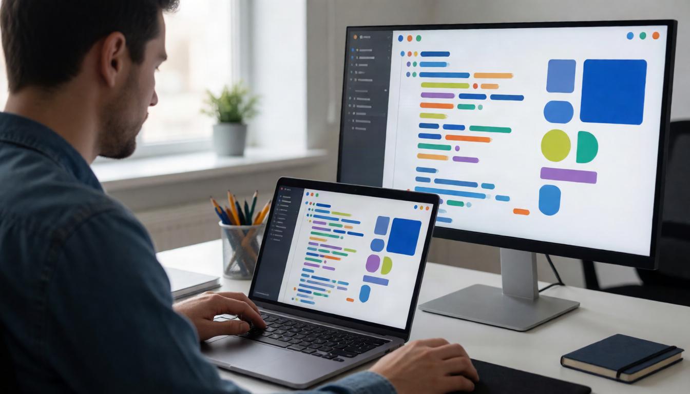 Operations Tools